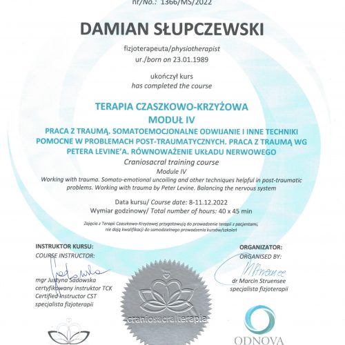 Scan2026-09-24_095143 Scan2026-09-24_095143